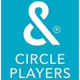 Circle Players, Inc. Logo