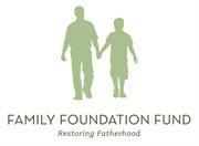 Family Foundation Fund Logo