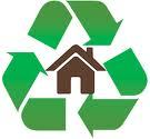 Green Revitalization Initiative of Nashville (GRIN) Logo