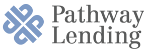 Pathway Lending (Southeast Community Capital Corporation) Logo