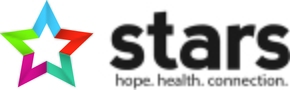 STARS Nashville Logo
