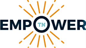 Empower Tennessee Logo