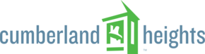 Cumberland Heights Foundation, Inc. Logo