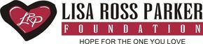 Lisa Ross Parker Foundation Logo