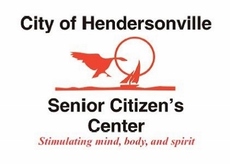 Senior Citizens of Hendersonville Inc Logo