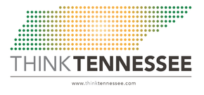 ThinkTennessee Logo