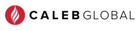 Caleb Company Logo