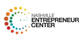 The Nashville Entrepreneur Center Logo