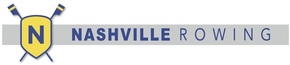 Nashville Rowing Club Logo