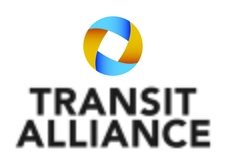 Transit Alliance of Middle Tennessee Inc. Logo