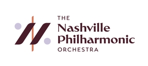 Nashville Philharmonic Orchestra Logo