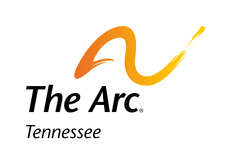 The Arc of Tennessee, Inc. Logo