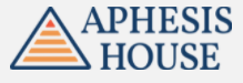 Aphesis House, Inc. Logo