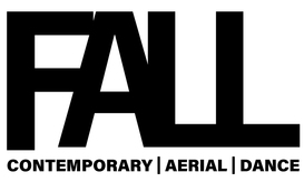 FALL Logo