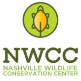 Nashville Wildlife Conservation Center Logo