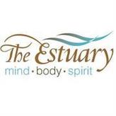The Estuary, Inc. Logo