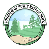Friends of Bowie Nature Park Logo