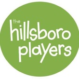 The Hillsboro Players Booster Club Logo