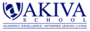 Akiva School Logo