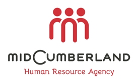 Mid-Cumberland Human Resource Agency Logo