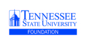 Tennessee State University Foundation Logo