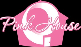 PINK House Logo