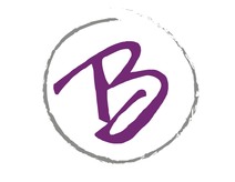 The Beautiful Foundation Logo