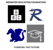Redwater Education Foundation ISD Inc Logo