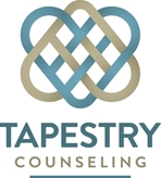 Tapestry Counseling of East Texas Inc Logo