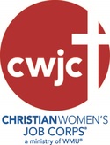 Christian Women