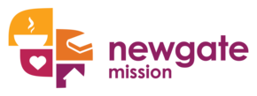Newgate Mission Logo