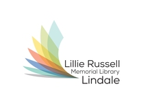 Lillie Russell Memorial Library Logo