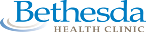 Bethesda Health Clinic Logo