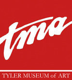 Tyler Museum of Art Logo