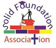 Solid Foundation Association Logo