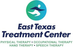East Texas Treatment Center Logo