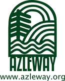 Azleway, Inc. Logo