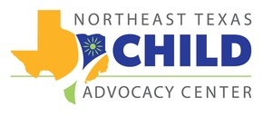 Northeast Texas Child Advocacy Center Inc Logo