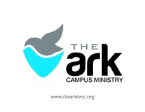 The Ark TVCC Campus Ministry Logo