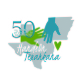 HandsOn Texarkana Logo