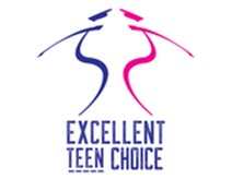 Excellent Teen Choice Logo