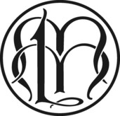 Mineola Memorial Library, Inc Logo