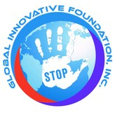 Global Innovative Foundation, Inc Logo