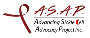 A.S.A.P. Logo