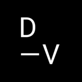 Dimensions Variable Logo