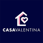 Casa Valentina Logo