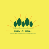 UrbanGreenWorks Logo