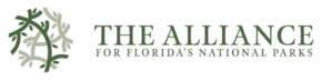 The Alliance for Florida