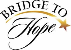 Bridge to Hope  Logo