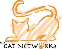 The Cat Network, Inc Logo